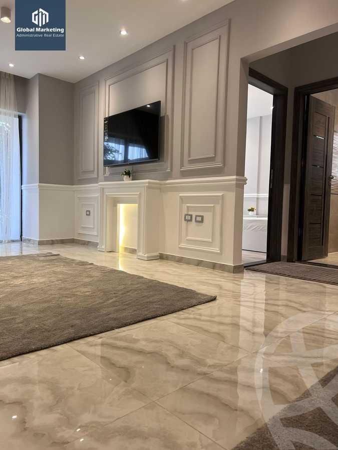https://aqarmap.com.eg/en/listing/5953916-for-rent-cairo-new-cairo-compounds-lakeview-residence