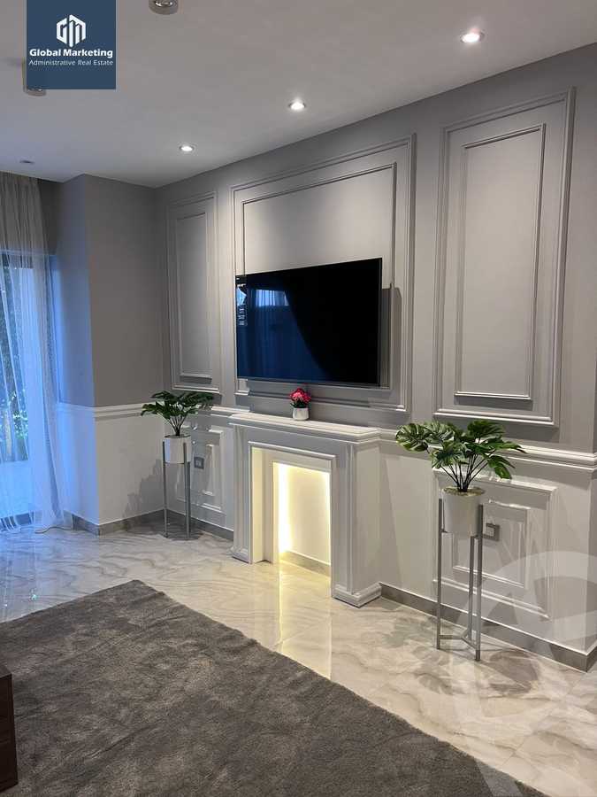https://aqarmap.com.eg/en/listing/5953916-for-rent-cairo-new-cairo-compounds-lakeview-residence