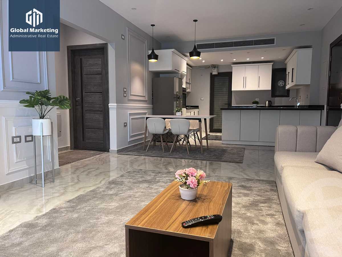 https://aqarmap.com.eg/en/listing/5953916-for-rent-cairo-new-cairo-compounds-lakeview-residence
