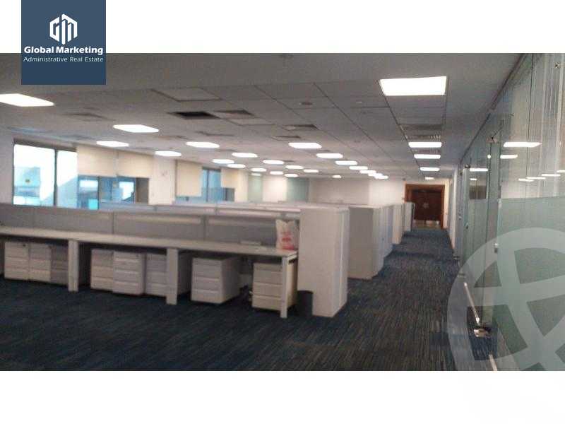 https://aqarmap.com.eg/ar/listing/5953940-for-rent-cairo-new-cairo-90th-street-northern-90th-street