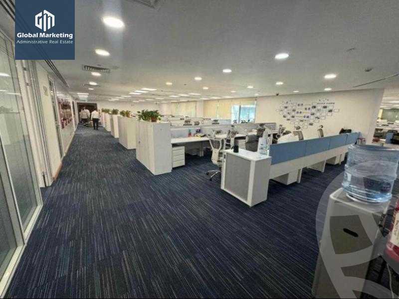 https://aqarmap.com.eg/ar/listing/5953940-for-rent-cairo-new-cairo-90th-street-northern-90th-street
