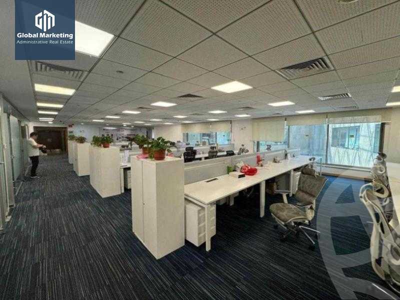 https://aqarmap.com.eg/ar/listing/5953940-for-rent-cairo-new-cairo-90th-street-northern-90th-street
