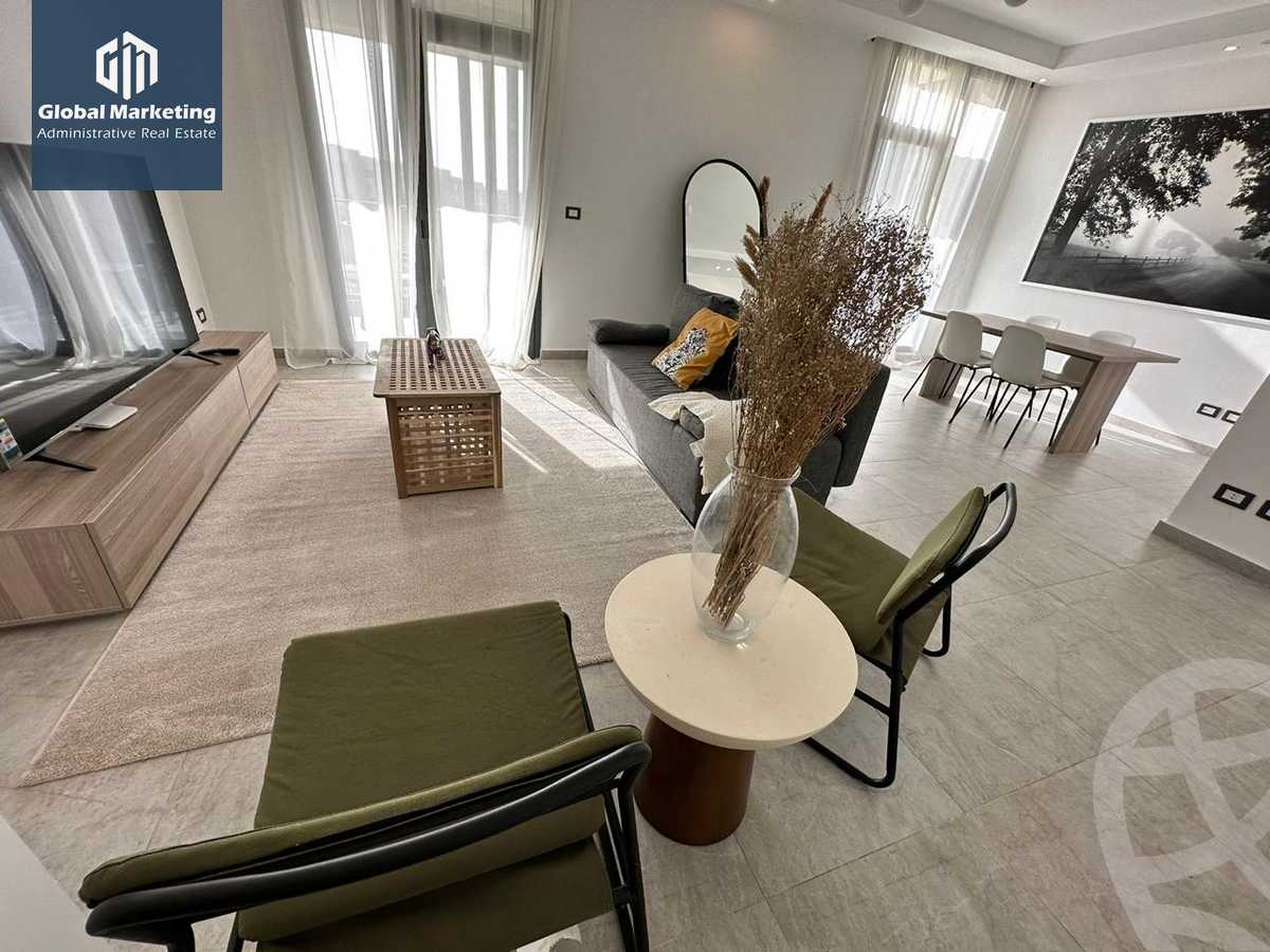 https://aqarmap.com.eg/en/listing/5953911-for-rent-cairo-new-cairo-compounds-eastown-eastown-parks