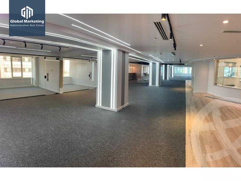 https://aqarmap.com.eg/ar/listing/5953962-for-rent-cairo-new-cairo-90th-street-south-teseen-st