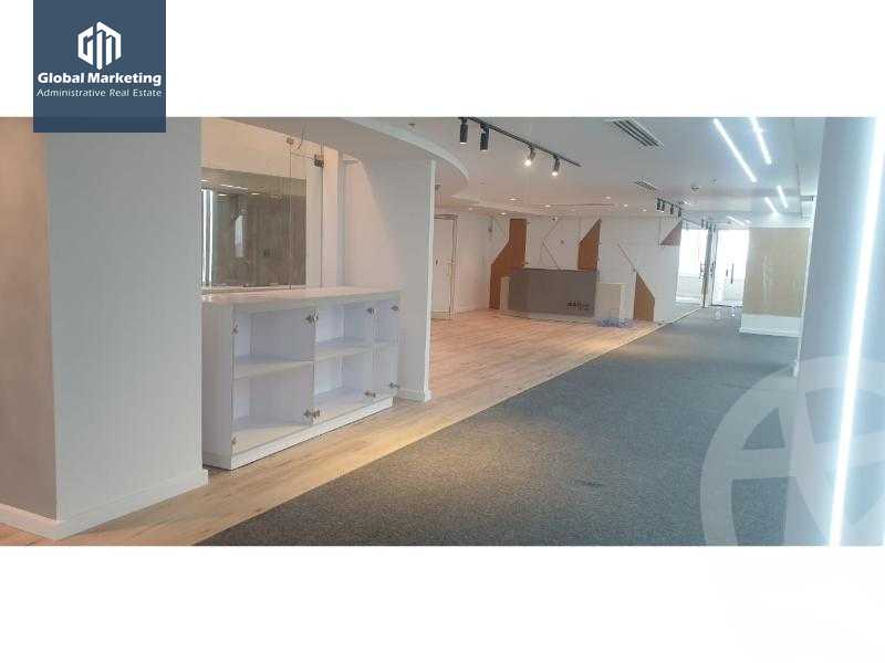 https://aqarmap.com.eg/ar/listing/5953962-for-rent-cairo-new-cairo-90th-street-south-teseen-st