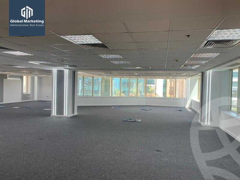 https://aqarmap.com.eg/ar/listing/5953962-for-rent-cairo-new-cairo-90th-street-south-teseen-st