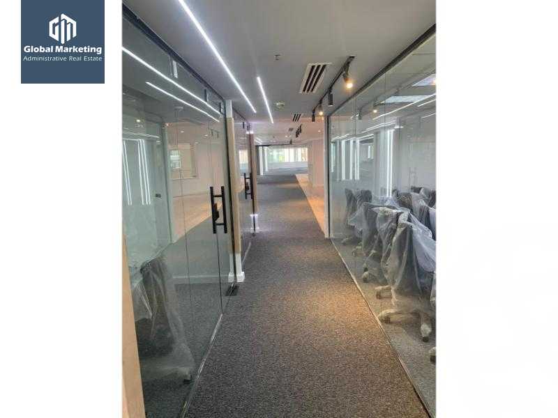 https://aqarmap.com.eg/ar/listing/5953962-for-rent-cairo-new-cairo-90th-street-south-teseen-st