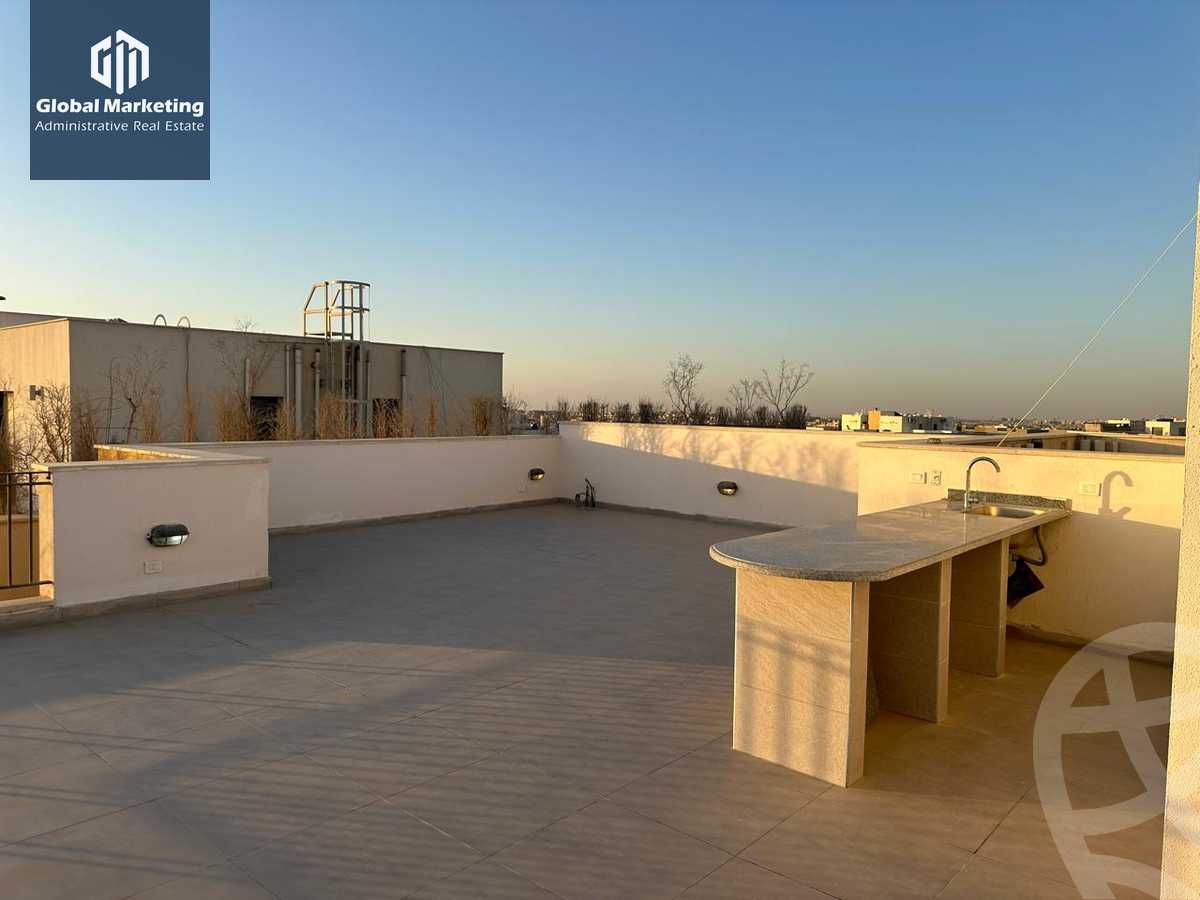 https://aqarmap.com.eg/ar/listing/5953967-for-rent-cairo-new-cairo-compounds-eastown-spectrum-eastown-compound