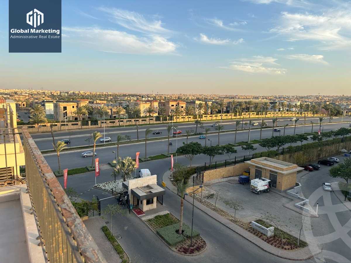 https://aqarmap.com.eg/ar/listing/5953967-for-rent-cairo-new-cairo-compounds-eastown-spectrum-eastown-compound