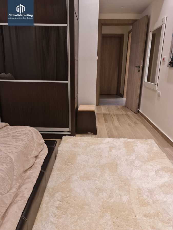 https://aqarmap.com.eg/ar/listing/5953998-for-rent-cairo-new-cairo-compounds-lakeview-residence