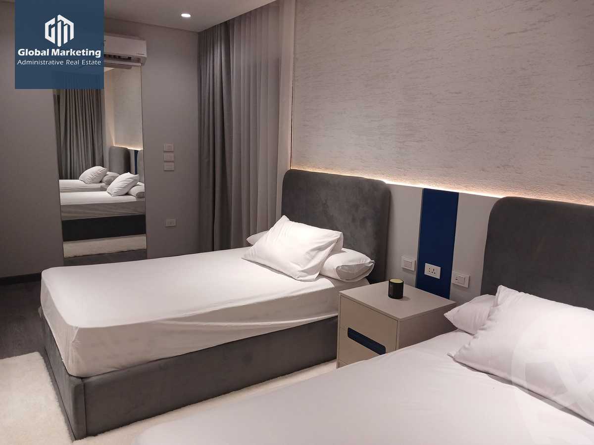 https://aqarmap.com.eg/en/listing/5953988-for-rent-cairo-new-cairo-compounds-villette-vy-ryzydns-villette