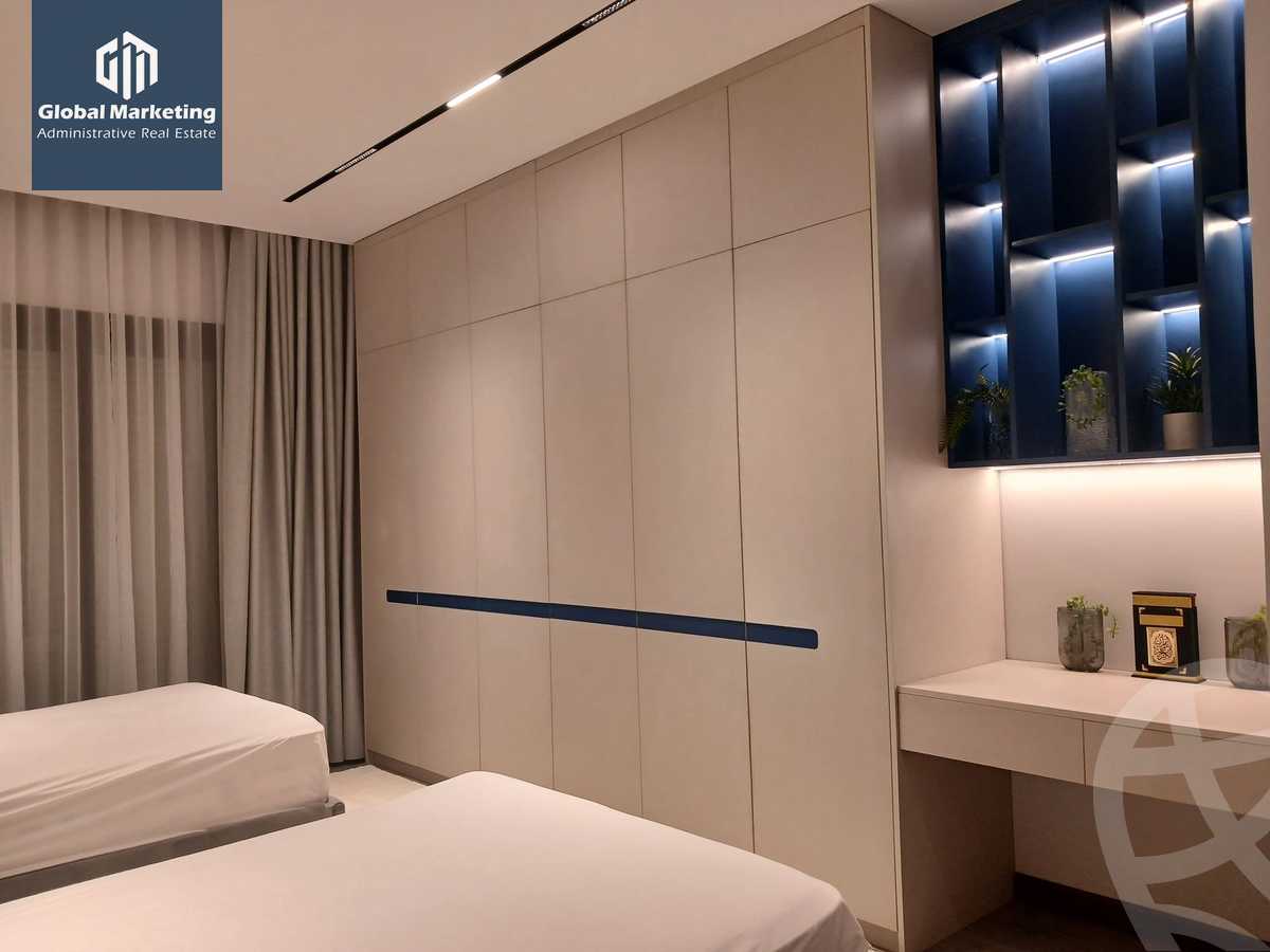 https://aqarmap.com.eg/en/listing/5953988-for-rent-cairo-new-cairo-compounds-villette-vy-ryzydns-villette