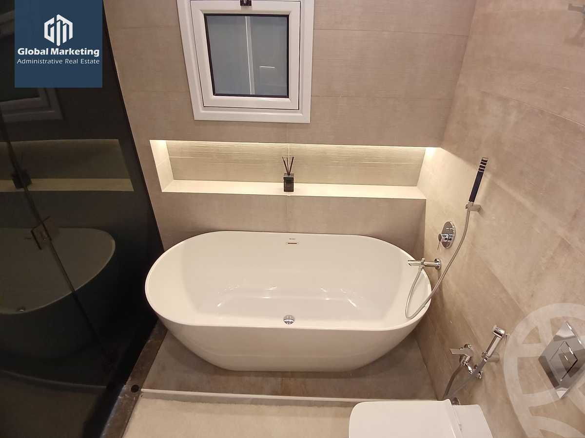 https://aqarmap.com.eg/en/listing/5953988-for-rent-cairo-new-cairo-compounds-villette-vy-ryzydns-villette