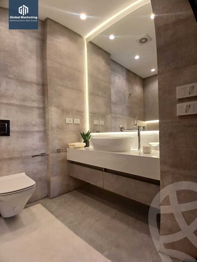 https://aqarmap.com.eg/en/listing/5953988-for-rent-cairo-new-cairo-compounds-villette-vy-ryzydns-villette