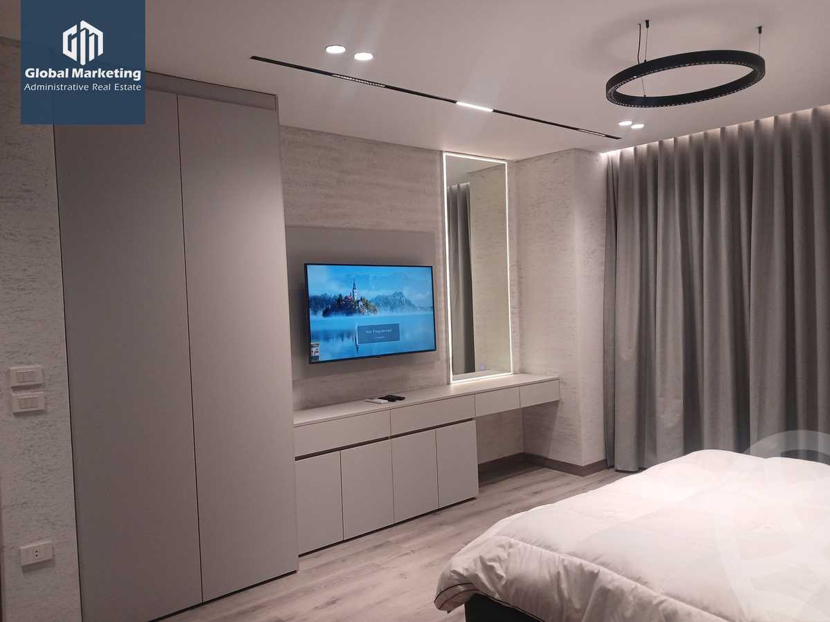 https://aqarmap.com.eg/en/listing/5953988-for-rent-cairo-new-cairo-compounds-villette-vy-ryzydns-villette