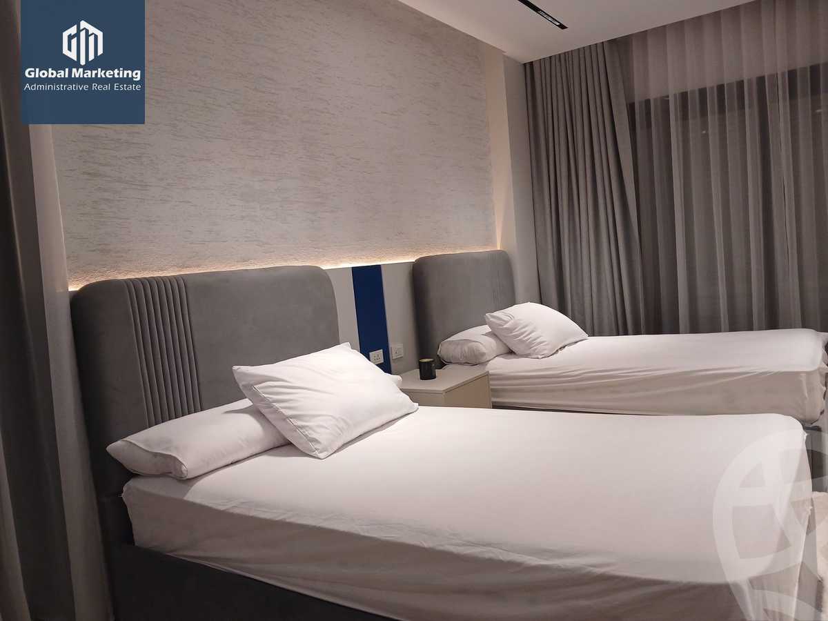 https://aqarmap.com.eg/en/listing/5953988-for-rent-cairo-new-cairo-compounds-villette-vy-ryzydns-villette