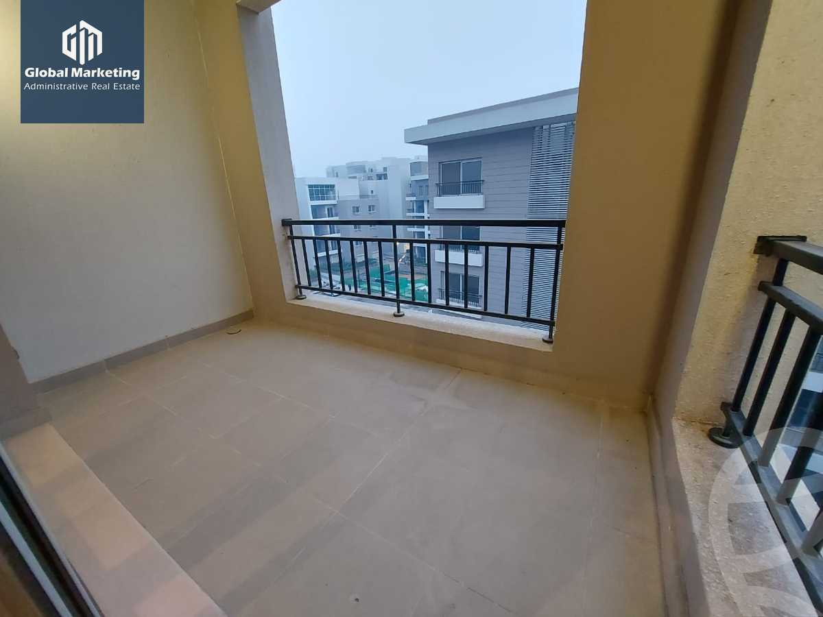 https://aqarmap.com.eg/en/listing/5954035-for-rent-cairo-new-cairo-compounds-cairo-festival-city-cairo-festival-city-mall-cfc-mall