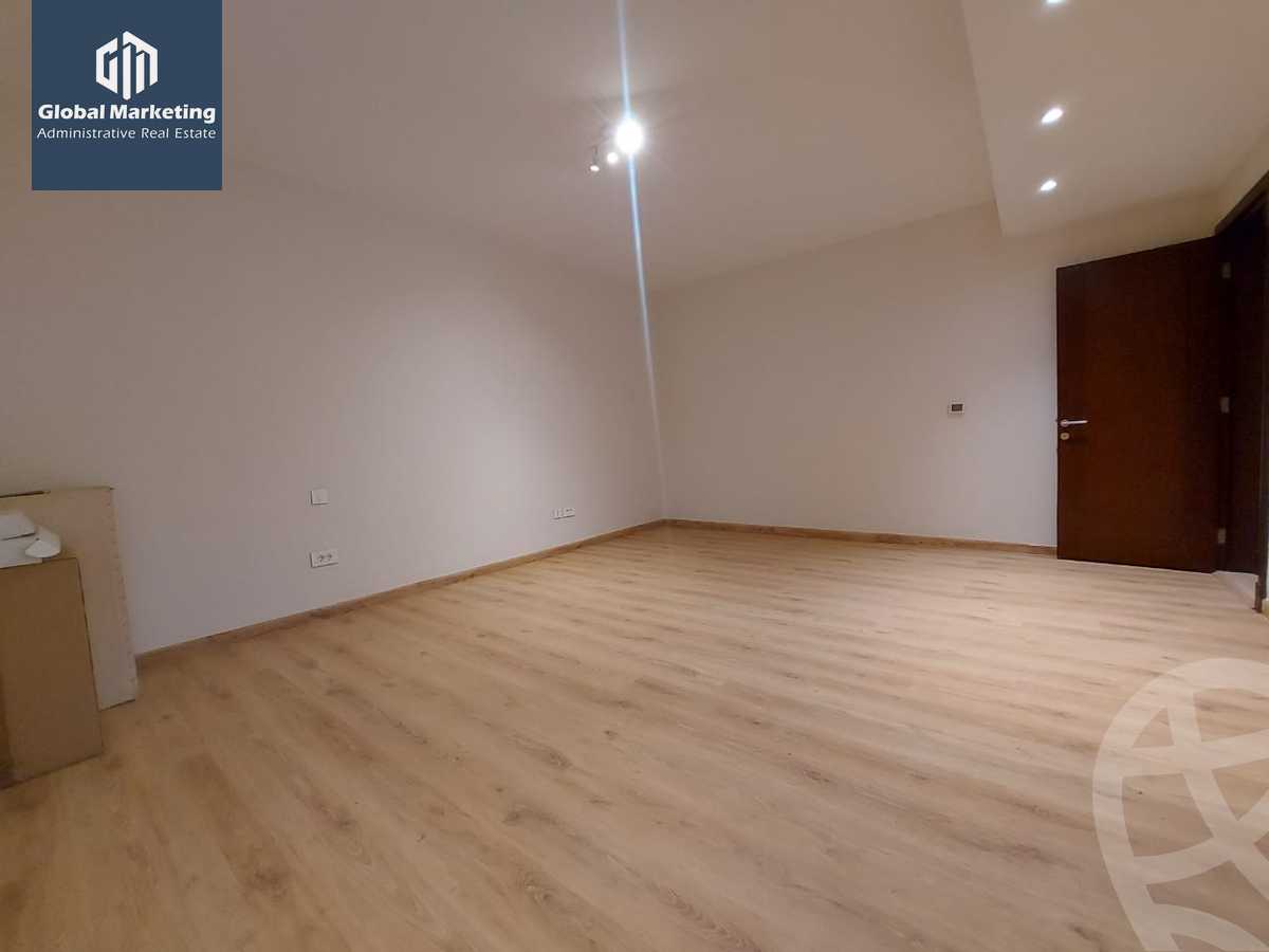 https://aqarmap.com.eg/en/listing/5954035-for-rent-cairo-new-cairo-compounds-cairo-festival-city-cairo-festival-city-mall-cfc-mall