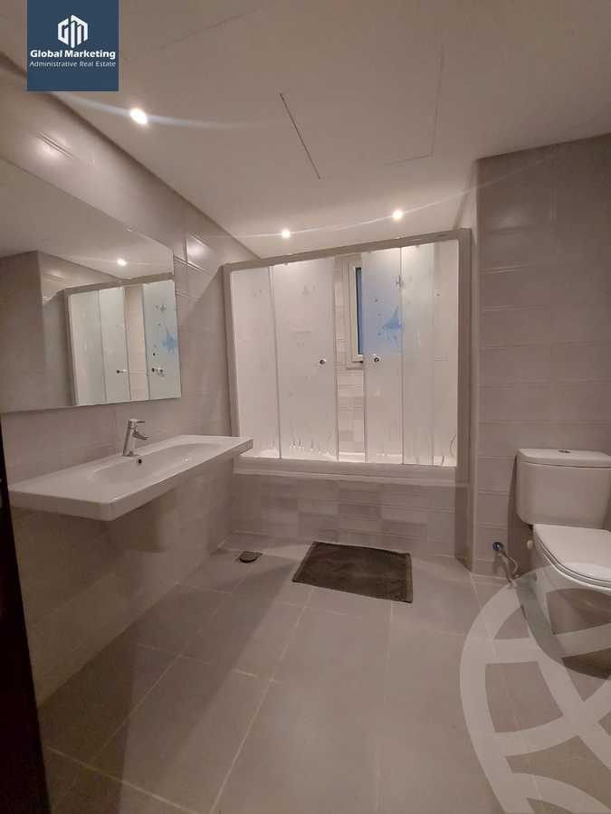 https://aqarmap.com.eg/en/listing/5954035-for-rent-cairo-new-cairo-compounds-cairo-festival-city-cairo-festival-city-mall-cfc-mall