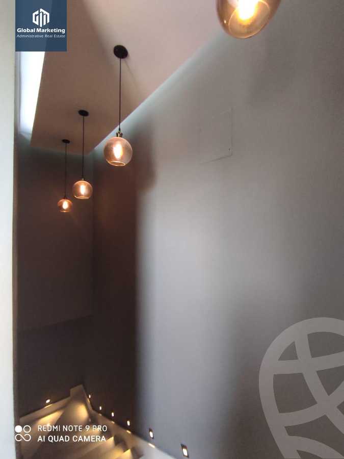 https://aqarmap.com.eg/en/listing/5954022-for-rent-cairo-new-cairo-compounds-mivida-mivida-parcel