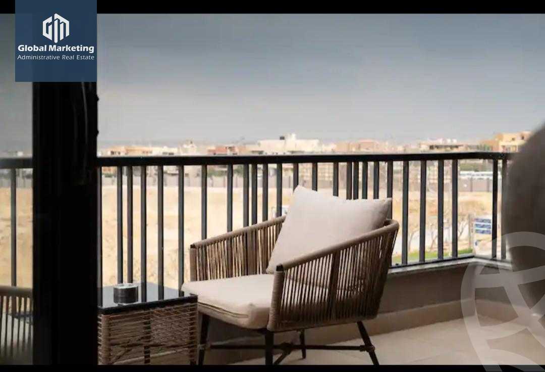 https://aqarmap.com.eg/ar/listing/5954198-for-rent-cairo-new-cairo-compounds-cairo-festival-city-oriana-villas-cairo-festival-city
