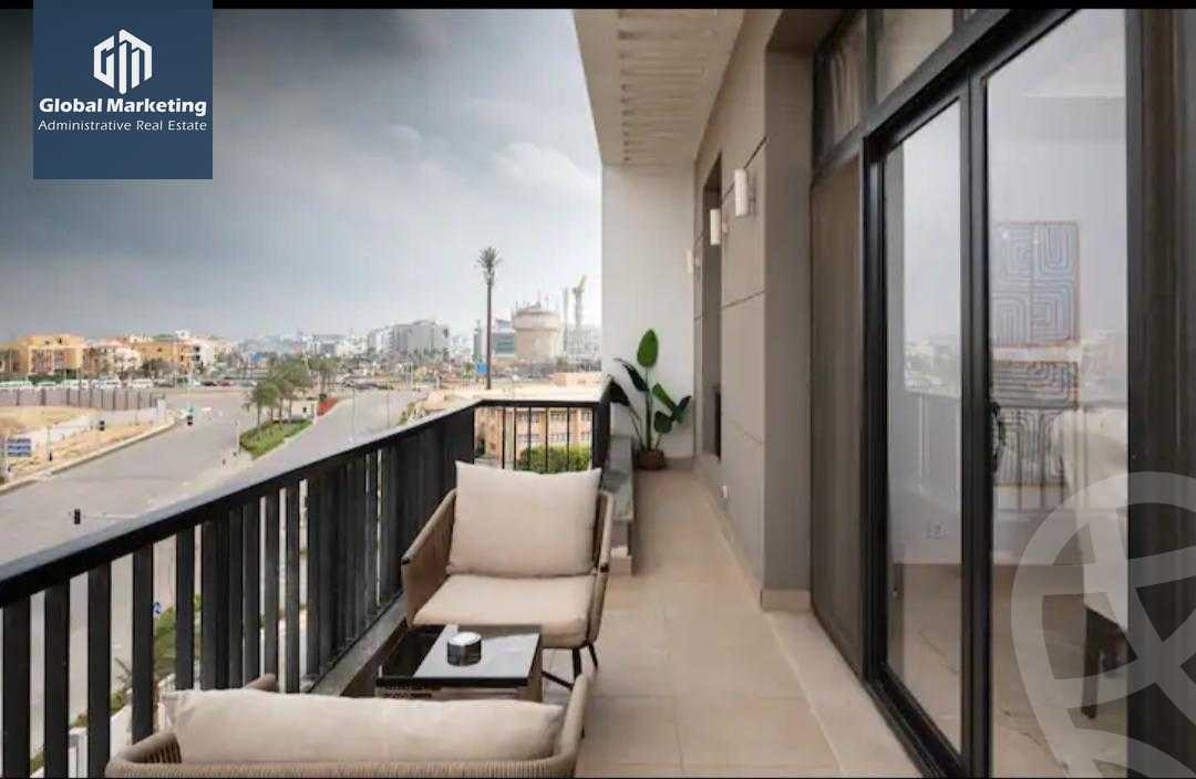 https://aqarmap.com.eg/ar/listing/5954198-for-rent-cairo-new-cairo-compounds-cairo-festival-city-oriana-villas-cairo-festival-city