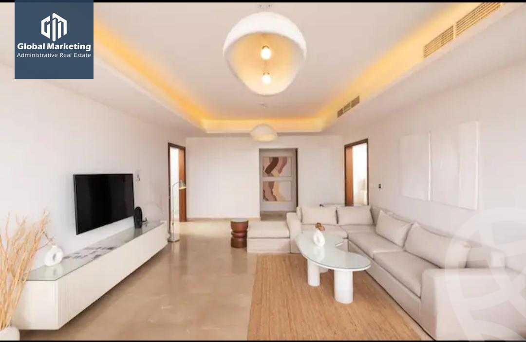 https://aqarmap.com.eg/ar/listing/5954198-for-rent-cairo-new-cairo-compounds-cairo-festival-city-oriana-villas-cairo-festival-city