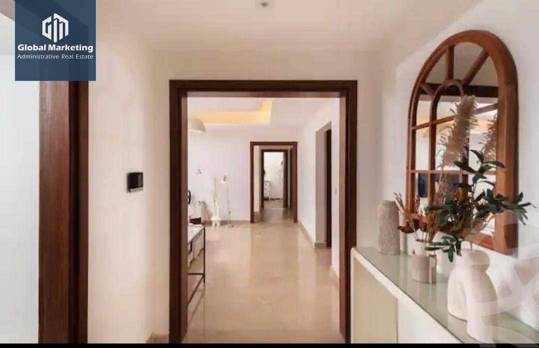https://aqarmap.com.eg/ar/listing/5954198-for-rent-cairo-new-cairo-compounds-cairo-festival-city-oriana-villas-cairo-festival-city