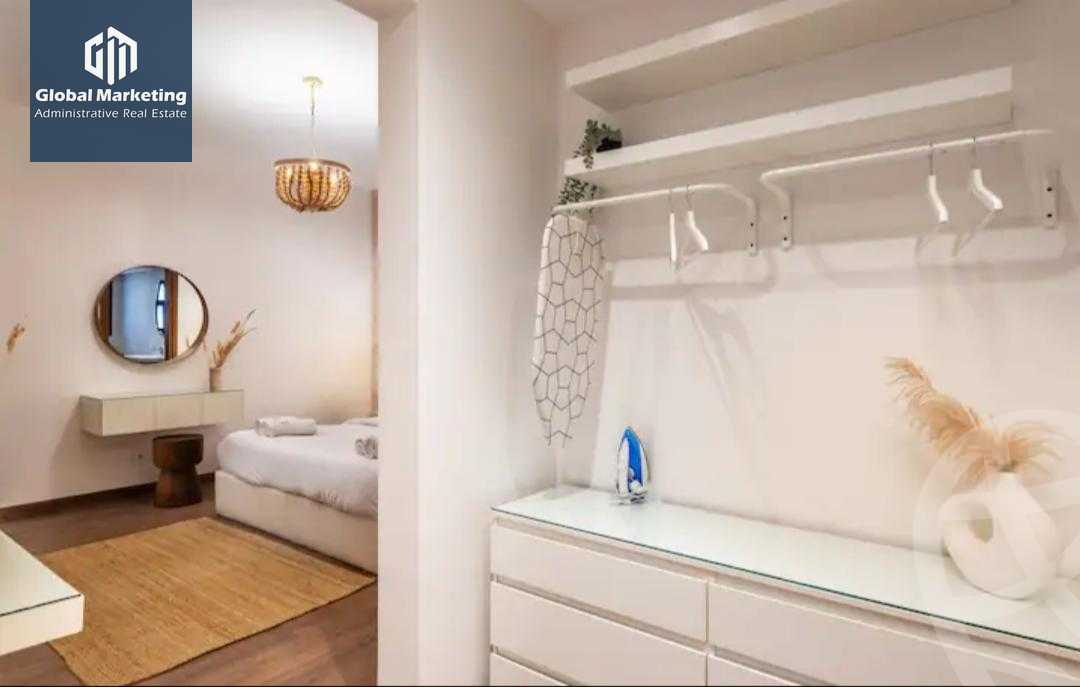 https://aqarmap.com.eg/ar/listing/5954198-for-rent-cairo-new-cairo-compounds-cairo-festival-city-oriana-villas-cairo-festival-city