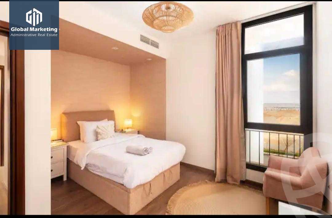 https://aqarmap.com.eg/ar/listing/5954198-for-rent-cairo-new-cairo-compounds-cairo-festival-city-oriana-villas-cairo-festival-city