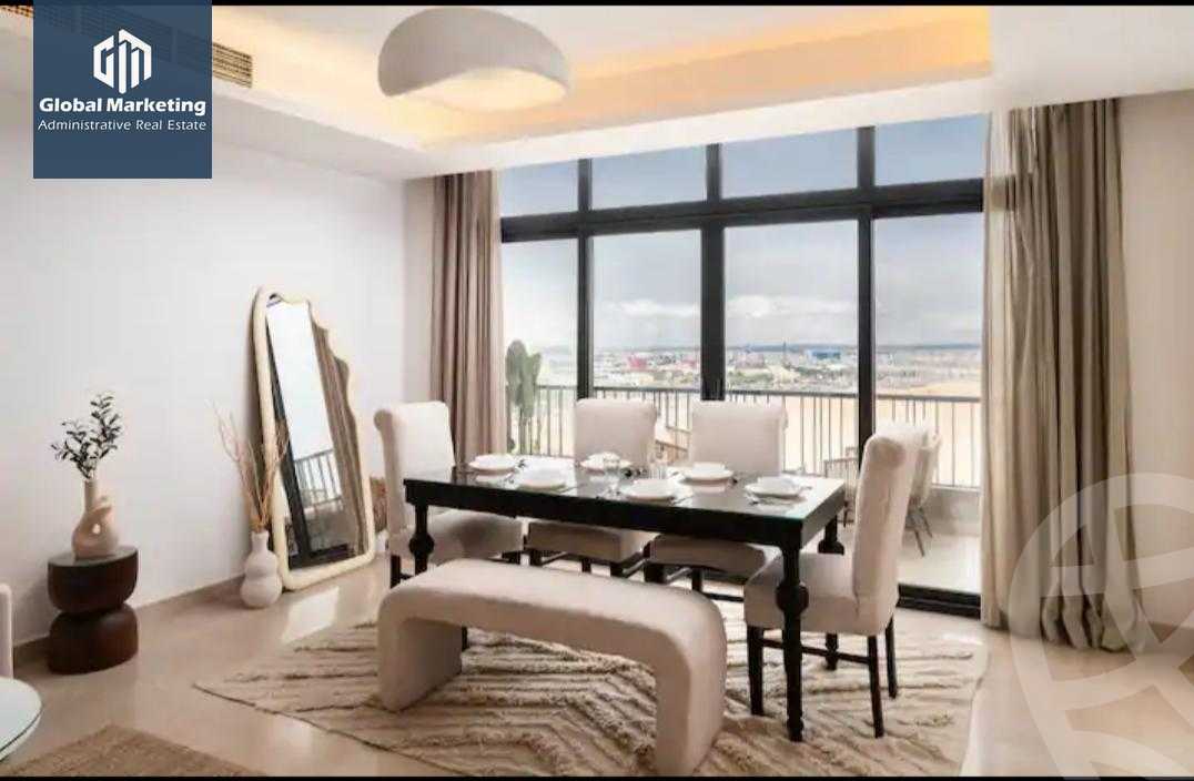https://aqarmap.com.eg/ar/listing/5954198-for-rent-cairo-new-cairo-compounds-cairo-festival-city-oriana-villas-cairo-festival-city