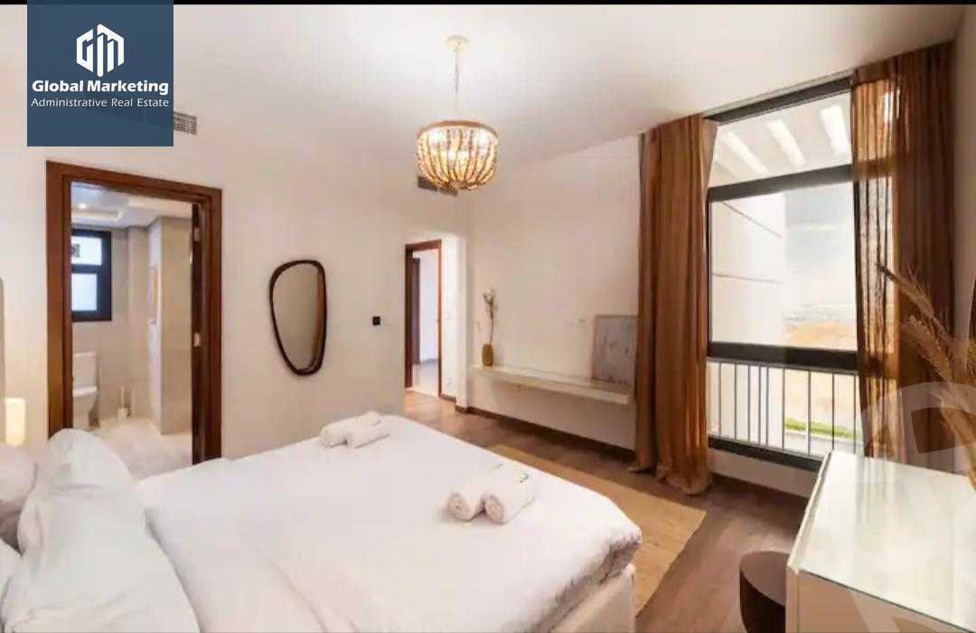 https://aqarmap.com.eg/ar/listing/5954198-for-rent-cairo-new-cairo-compounds-cairo-festival-city-oriana-villas-cairo-festival-city