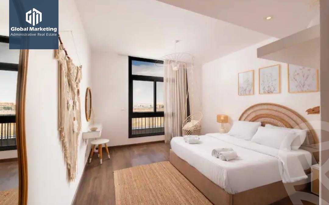https://aqarmap.com.eg/ar/listing/5954198-for-rent-cairo-new-cairo-compounds-cairo-festival-city-oriana-villas-cairo-festival-city