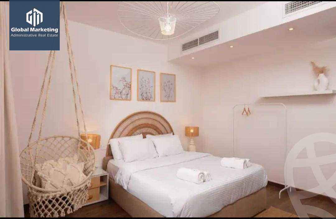 https://aqarmap.com.eg/ar/listing/5954198-for-rent-cairo-new-cairo-compounds-cairo-festival-city-oriana-villas-cairo-festival-city
