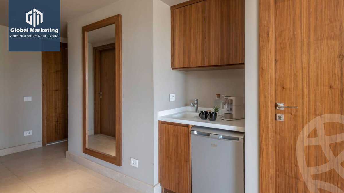 https://aqarmap.com.eg/en/listing/5957520-for-rent-cairo-new-cairo-compounds-cairo-festival-city