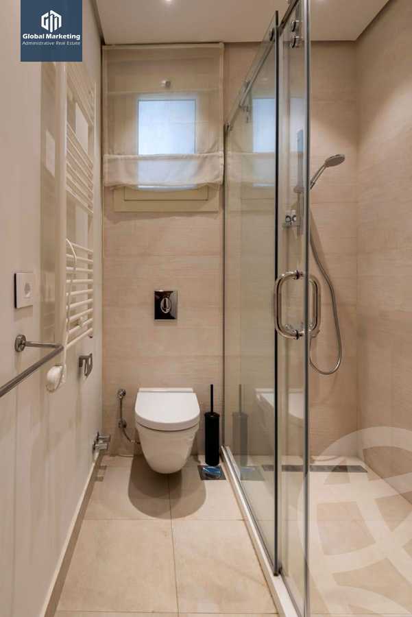 https://aqarmap.com.eg/en/listing/5957520-for-rent-cairo-new-cairo-compounds-cairo-festival-city