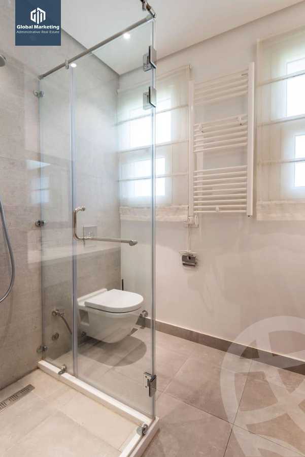 https://aqarmap.com.eg/en/listing/5957520-for-rent-cairo-new-cairo-compounds-cairo-festival-city