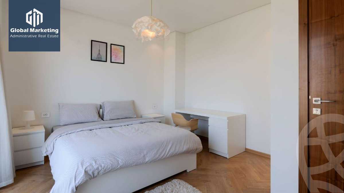 https://aqarmap.com.eg/en/listing/5957520-for-rent-cairo-new-cairo-compounds-cairo-festival-city
