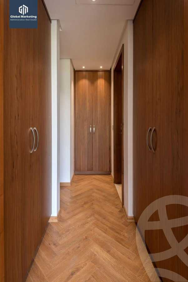 https://aqarmap.com.eg/en/listing/5957520-for-rent-cairo-new-cairo-compounds-cairo-festival-city