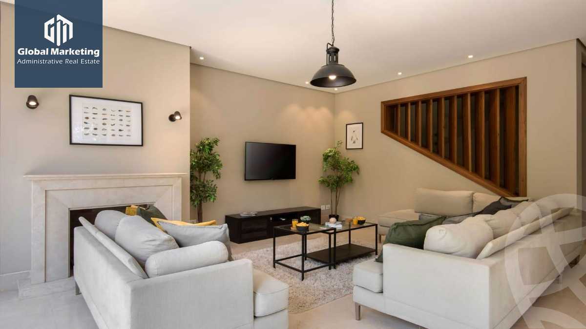 https://aqarmap.com.eg/en/listing/5957520-for-rent-cairo-new-cairo-compounds-cairo-festival-city