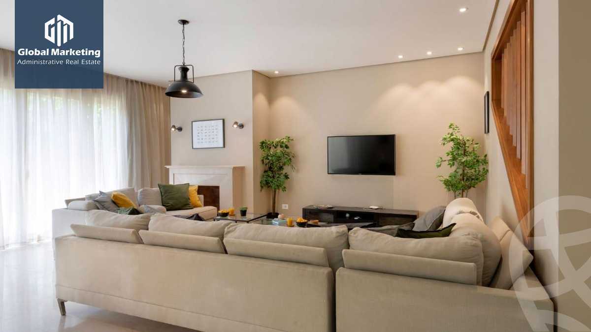 https://aqarmap.com.eg/en/listing/5957520-for-rent-cairo-new-cairo-compounds-cairo-festival-city