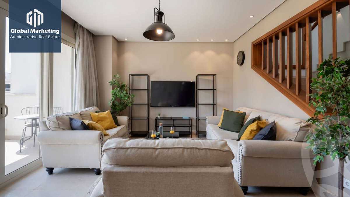 https://aqarmap.com.eg/en/listing/5957520-for-rent-cairo-new-cairo-compounds-cairo-festival-city