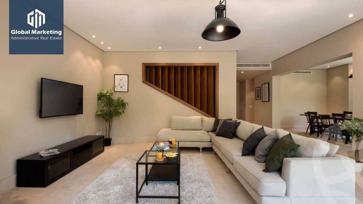 https://aqarmap.com.eg/en/listing/5957520-for-rent-cairo-new-cairo-compounds-cairo-festival-city