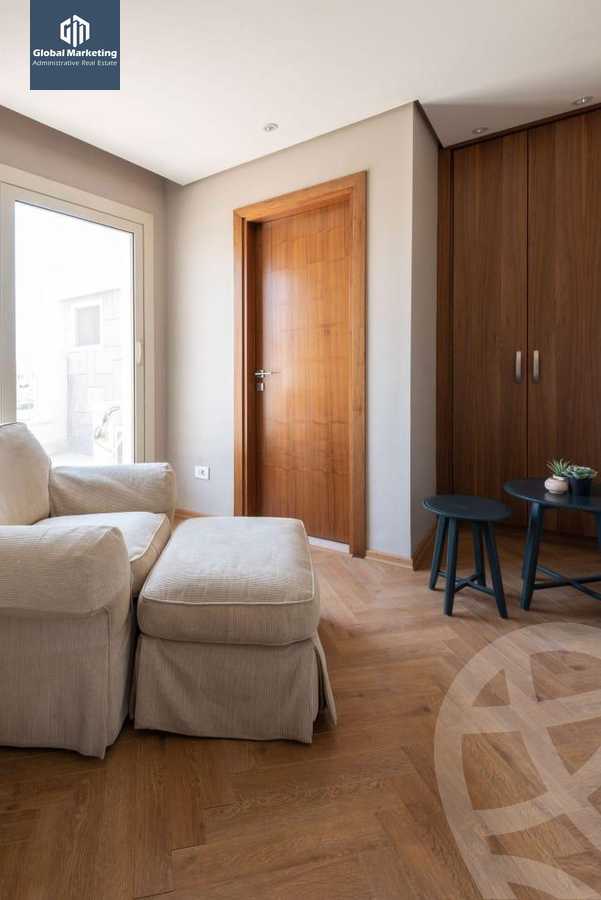 https://aqarmap.com.eg/en/listing/5957520-for-rent-cairo-new-cairo-compounds-cairo-festival-city