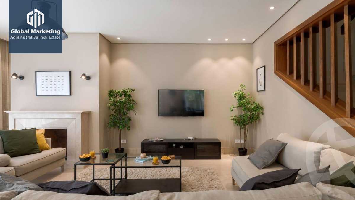 https://aqarmap.com.eg/en/listing/5957520-for-rent-cairo-new-cairo-compounds-cairo-festival-city