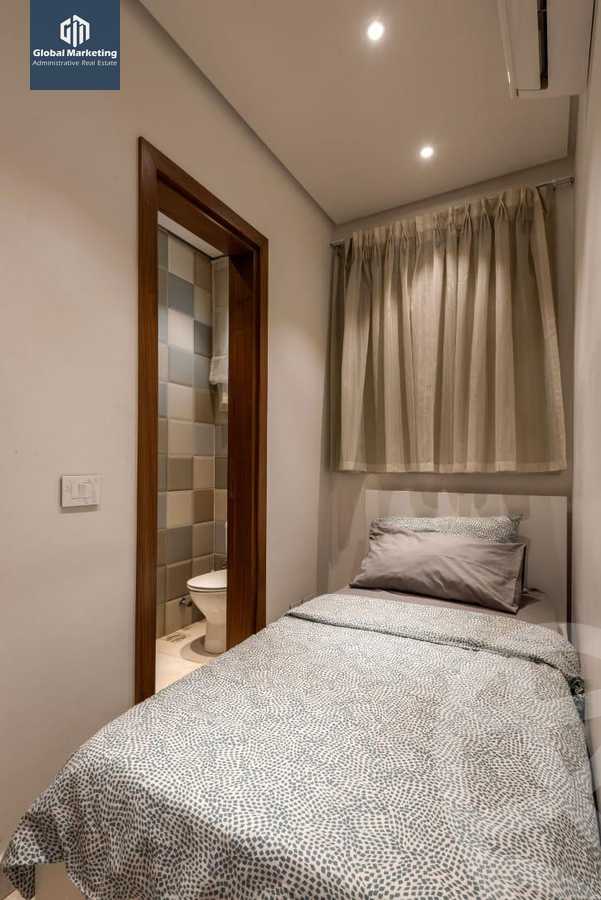 https://aqarmap.com.eg/en/listing/5957520-for-rent-cairo-new-cairo-compounds-cairo-festival-city
