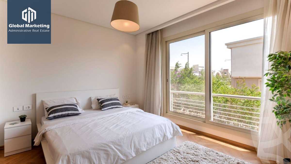 https://aqarmap.com.eg/en/listing/5957520-for-rent-cairo-new-cairo-compounds-cairo-festival-city