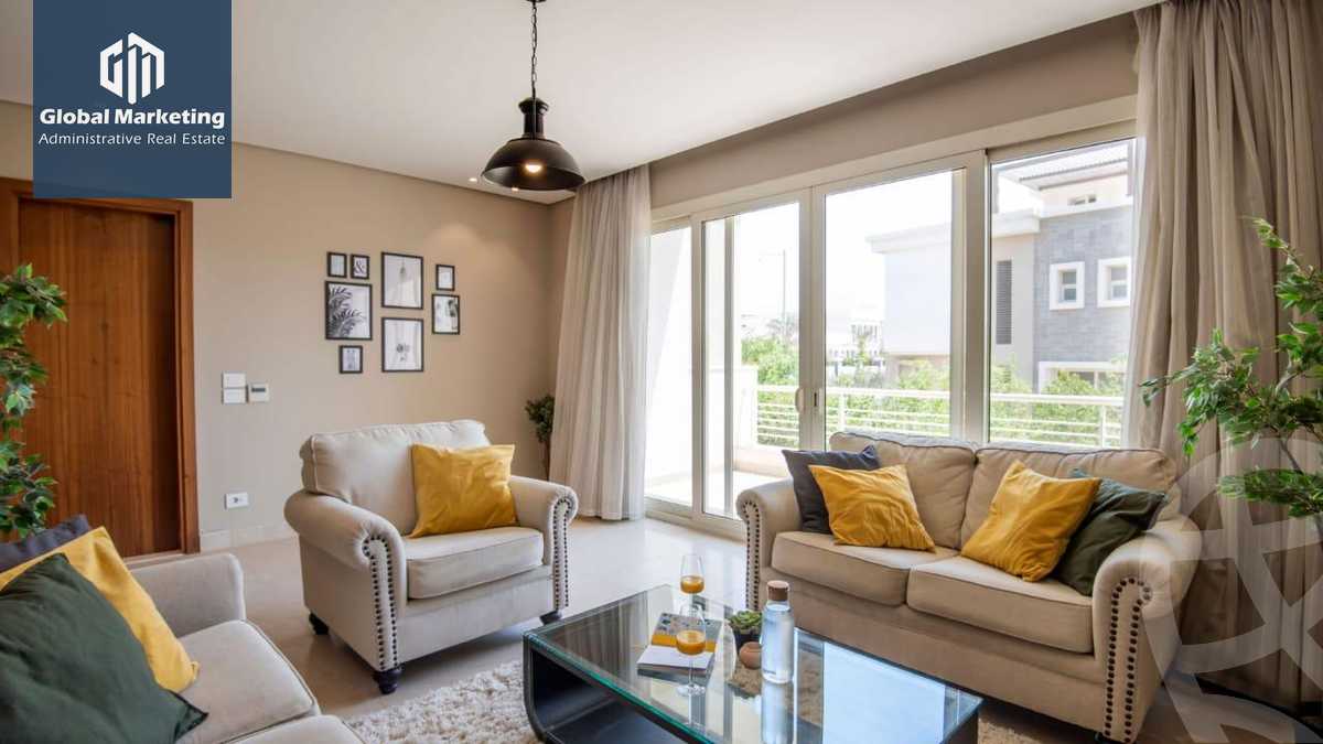 https://aqarmap.com.eg/en/listing/5957520-for-rent-cairo-new-cairo-compounds-cairo-festival-city