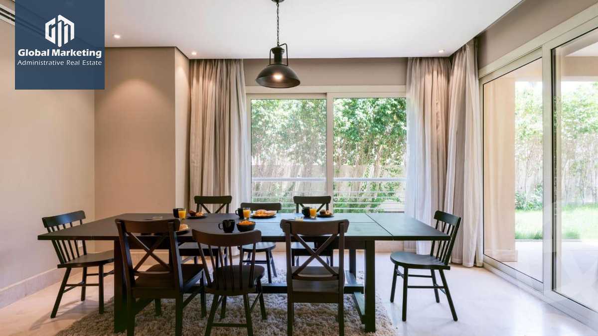 https://aqarmap.com.eg/en/listing/5957520-for-rent-cairo-new-cairo-compounds-cairo-festival-city