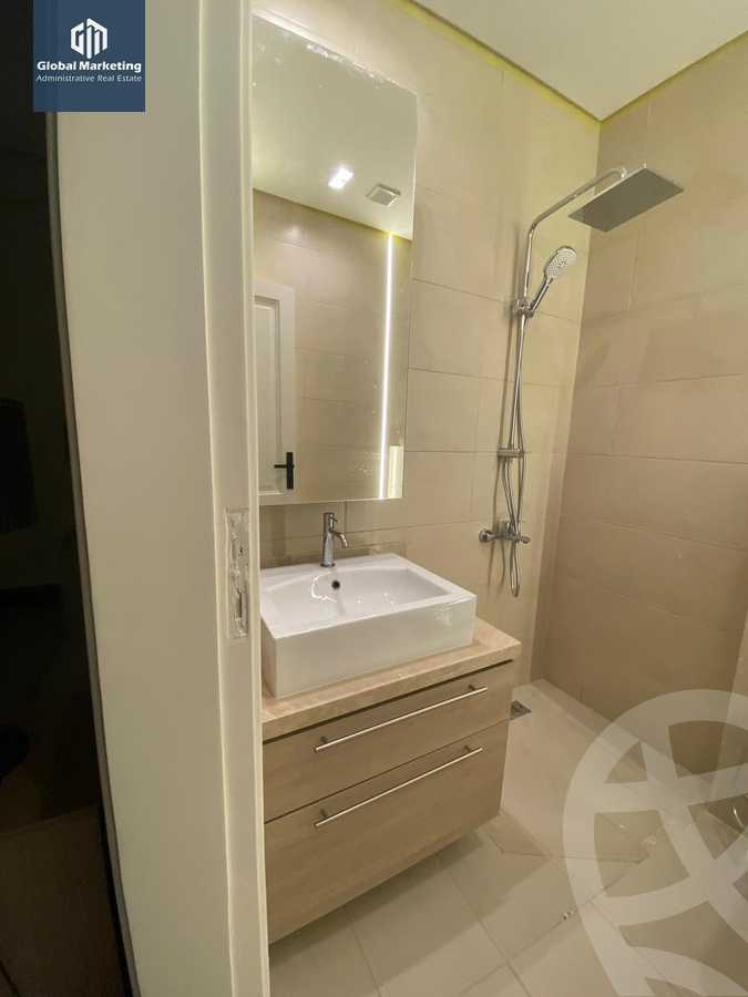https://aqarmap.com.eg/en/listing/5957618-for-rent-cairo-new-cairo-compounds-lakeview-residence
